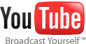 my youtube